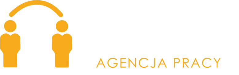 Blog - Sedulus - Najlepsza Agencja Pośrednictwa Pracy za Granicą - Niemcy, Europa
